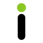 Imgur SVG Icon